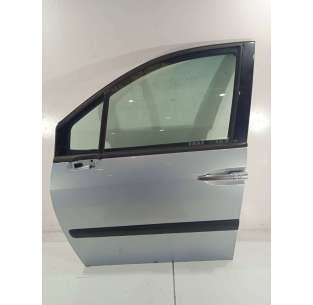 PUERTA DELANTERA IZQUIERDA...