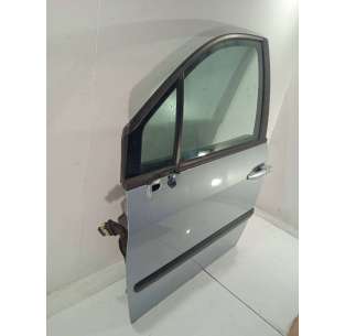 PUERTA DELANTERA IZQUIERDA... 2