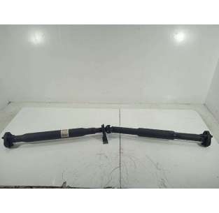 TRANSMISION CENTRAL...