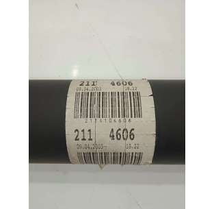 TRANSMISION CENTRAL... 2