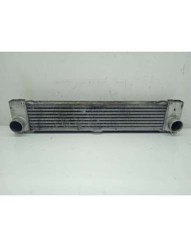 INTERCOOLER MERCEDES-BENZ VITO...