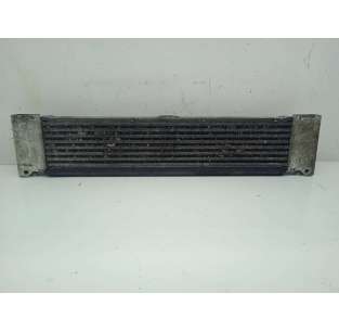 INTERCOOLER MERCEDES-BENZ... 2