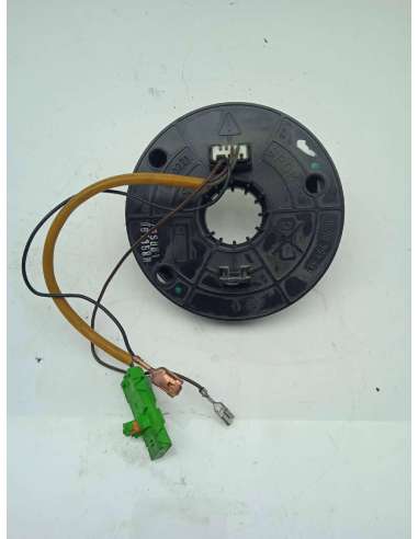 ANILLO AIRBAG MERCEDES-BENZ VITO...