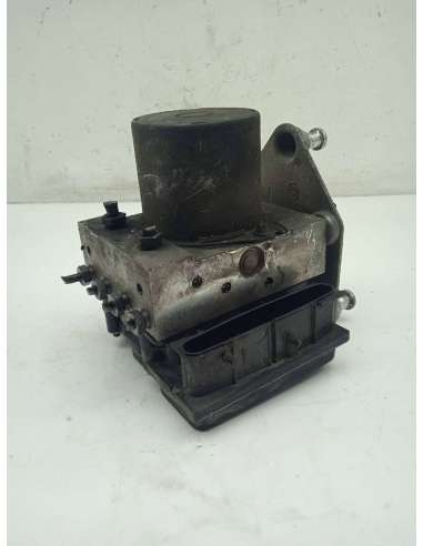 ABS MERCEDES-BENZ VITO BASIC-KOMBI...