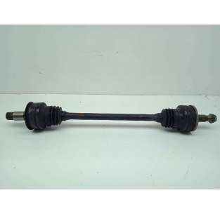 TRANSMISION TRASERA DERECHA...