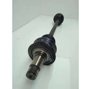 TRANSMISION TRASERA DERECHA... 2