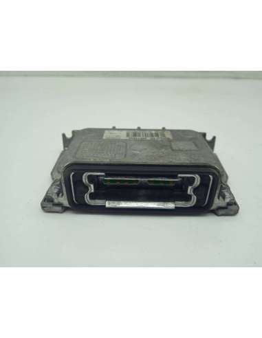 CENTRALITA FAROS XENON OPEL VECTRA C...
