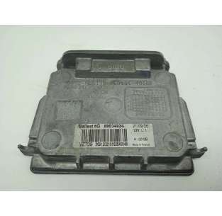 CENTRALITA FAROS XENON OPEL... 2