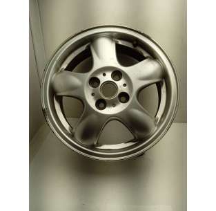 LLANTA - 752718 / 6768498