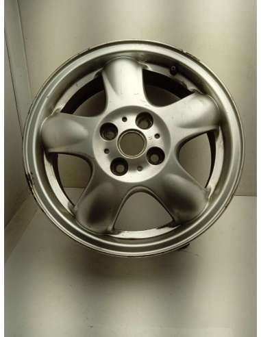 LLANTA - 752718 / 6768498