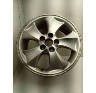 LLANTA - 752766 / 42611YY010