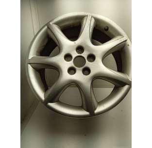 LLANTA - 752821 / 4R831007BA