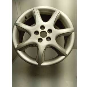 LLANTA - 752836 / 4R831007BA