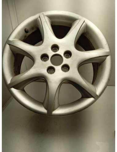 LLANTA - 752836 / 4R831007BA
