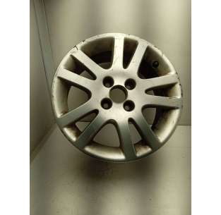 LLANTA - 752849 / SGA560A