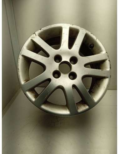 LLANTA - 752849 / SGA560A