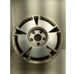 LLANTA - 752852 / 2068356