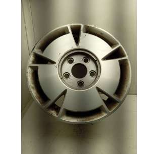 LLANTA - 752854 / 2068356