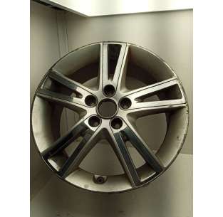 LLANTA - 752953 / 529102L360