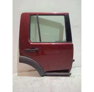 PUERTA TRASERA DERECHA -...