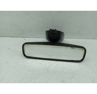 ESPEJO PEUGEOT 308 - 753443...