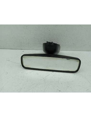 ESPEJO PEUGEOT 308 - 753443 / E20205028