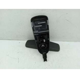 ESPEJO PEUGEOT 308 - 753443... 2