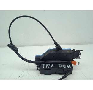 CERRADURA PUERTA TRASERA...