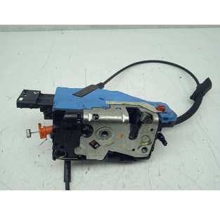 CERRADURA PUERTA TRASERA... 2