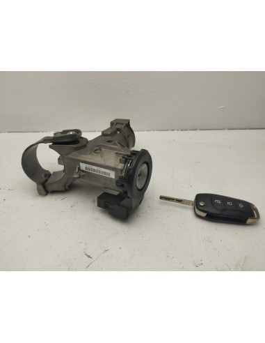 Recambio de conmutador de arranque para ford ka+ ultimate referencia OEM IAM 9V213F880ED  