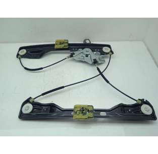 ELEVALUNAS DELANTERO... 2