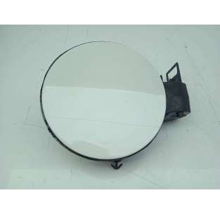 TAPA EXTERIOR COMBUSTIBLE...