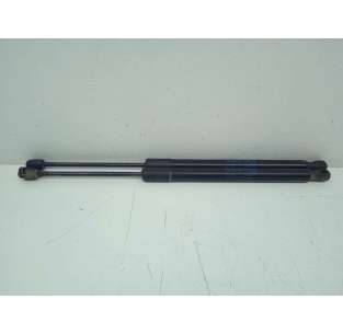 AMORTIGUADORES MALETERO /...