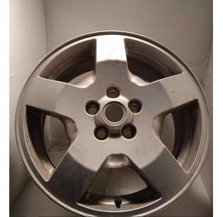 LLANTA - 753830 / RRC500