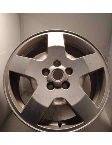 LLANTA - 753830 / RRC500