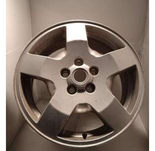 LLANTA - 753831 / RRC500