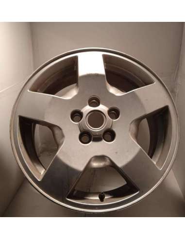 LLANTA - 753831 / RRC500