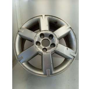 LLANTA - 753875 / 4M5J1007AA