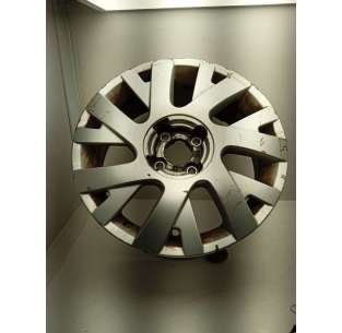 LLANTA - 753899 / 9650202380