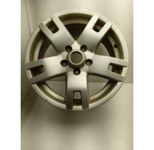 LLANTA - 753927 / SLC14292