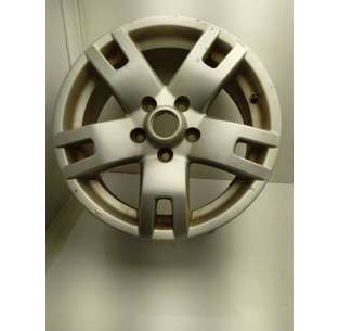 LLANTA - 753936 / SLC14292