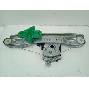 ELEVALUNAS TRASERO DERECHO... 2