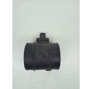 CAUDALIMETRO OPEL ASTRA J...