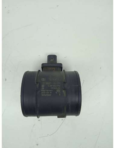 CAUDALIMETRO OPEL ASTRA J BERLINA 5P...