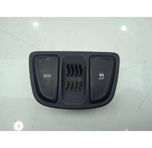 MANDO MULTIFUNCION OPEL...