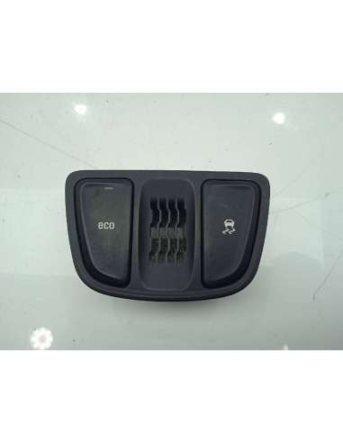 MANDO MULTIFUNCION OPEL ZAFIRA C...