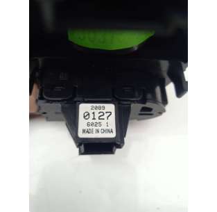 MANDO MULTIFUNCION OPEL... 2