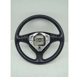 VOLANTE MERCEDES-BENZ CLASE...
