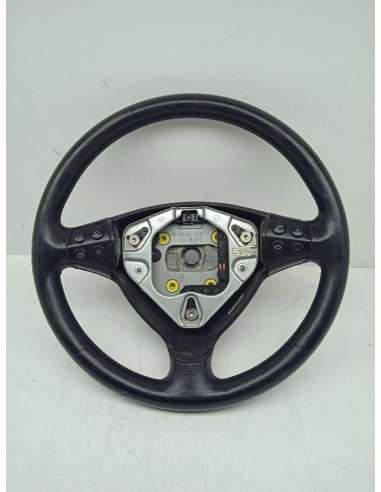 VOLANTE MERCEDES-BENZ CLASE A (BM...