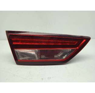 PILOTO TRASERO IZQUIERDO...